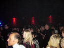 imp_20110988.jpg