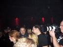 imp_20110989.jpg