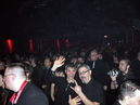 imp_20110990.jpg
