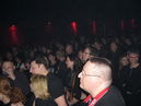 imp_20110991.jpg
