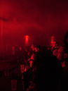 imp_20110992.jpg