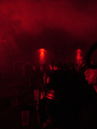 imp_20110993.jpg