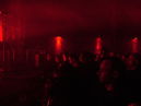 imp_20110994.jpg