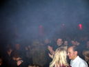 imp_20110995.jpg
