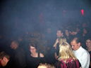 imp_20110996.jpg