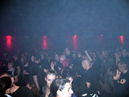 imp_20110997.jpg