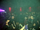 imp_20110998.jpg
