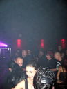 imp_20110999.jpg