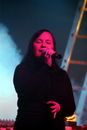 pawo20110887.jpg