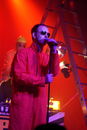 pawo20110892.jpg