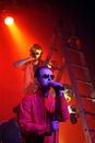 pawo20110893.jpg