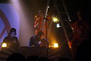 pawo20110899.jpg