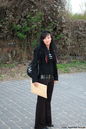 imp_20111101.jpg