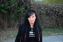 imp_20111102.jpg