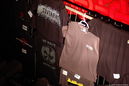imp_20111105.jpg