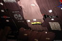 imp_20111106.jpg