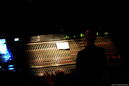 imp_20111107.jpg