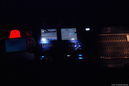 imp_20111108.jpg