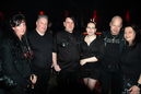 imp_20111109.jpg
