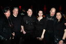 imp_20111110.jpg