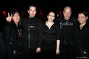 imp_20111112.jpg