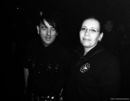 imp_20111113.jpg