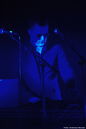 cvnt20111031.jpg