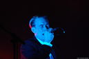 cvnt20111033.jpg