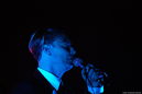 cvnt20111034.jpg