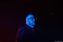 cvnt20111035.jpg