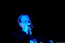 cvnt20111036.jpg