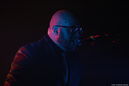 cvnt20111037.jpg