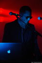 cvnt20111038.jpg