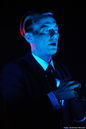 cvnt20111039.jpg