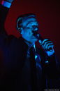 cvnt20111040.jpg