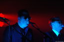 cvnt20111041.jpg