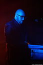 cvnt20111042.jpg