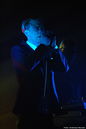 cvnt20111043.jpg