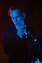 cvnt20111044.jpg
