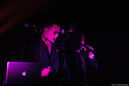 cvnt20111045.jpg