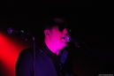 cvnt20111046.jpg