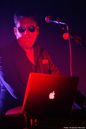 cvnt20111048.jpg