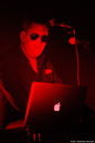 cvnt20111049.jpg