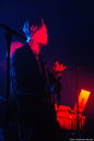 cvnt20111050.jpg