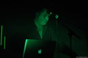 cvnt20111051.jpg