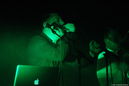 cvnt20111052.jpg