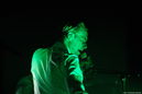 cvnt20111053.jpg