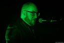 cvnt20111054.jpg