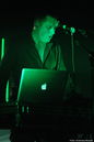 cvnt20111055.jpg