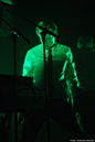 cvnt20111056.jpg